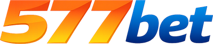 577bet